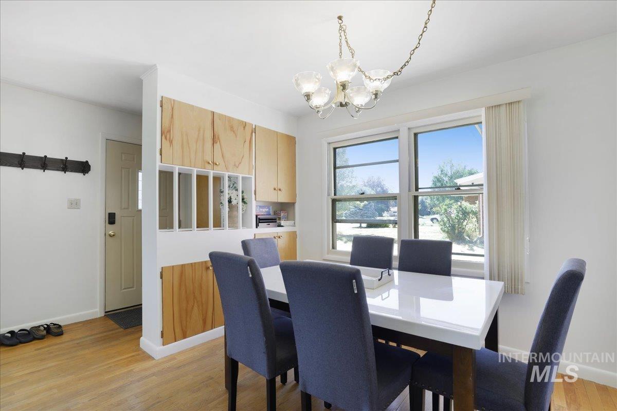 605 Monte Vista Dr Property Photo 16