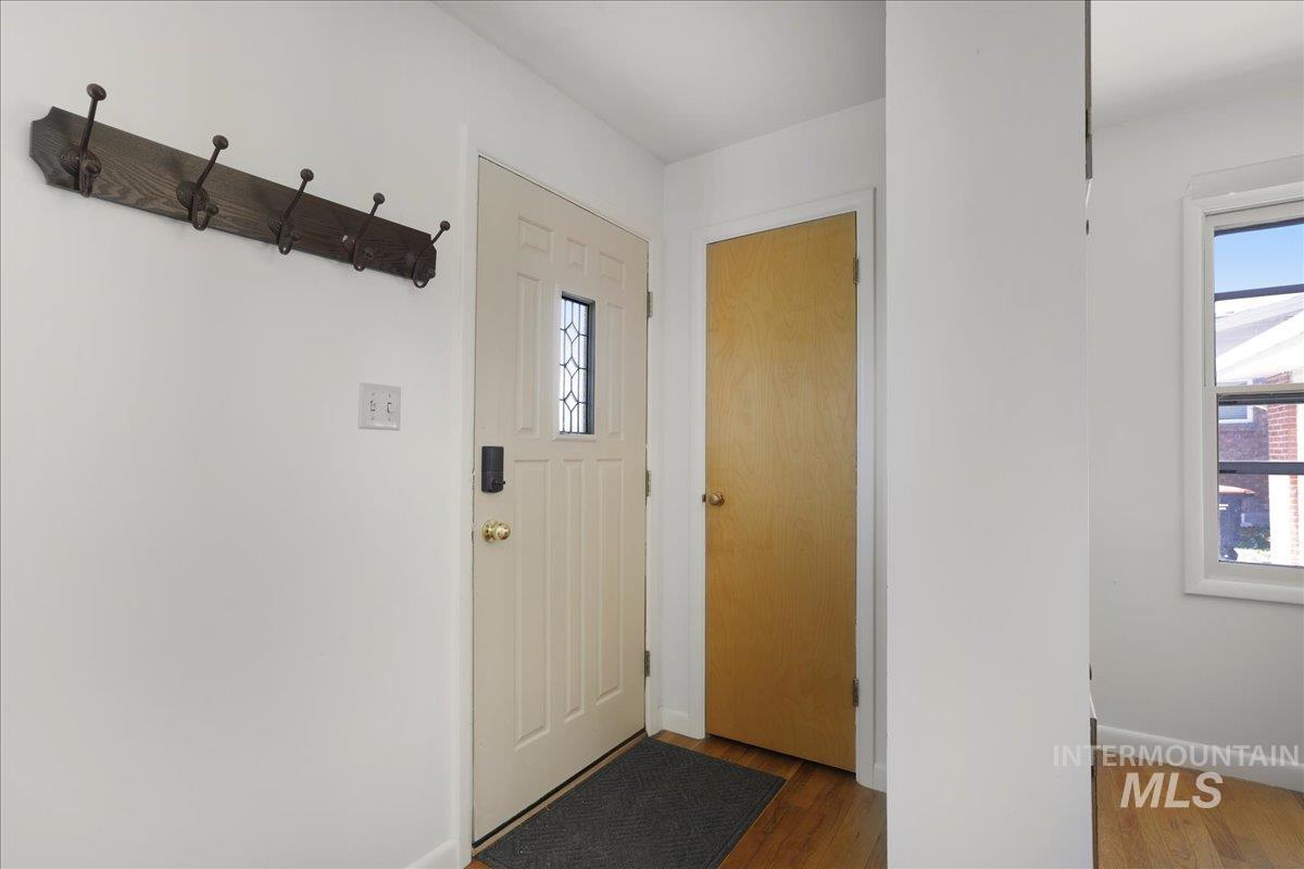 605 Monte Vista Dr Property Photo 17