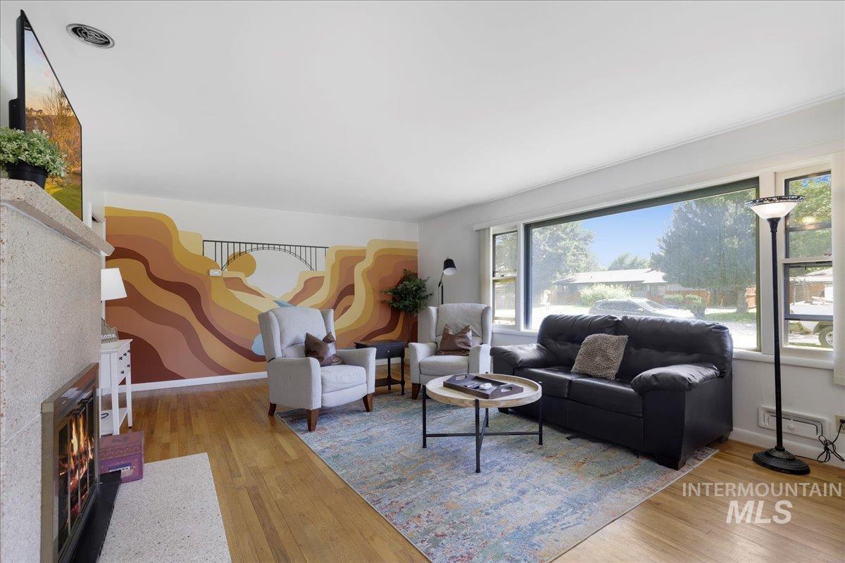 605 Monte Vista Dr Property Photo 18