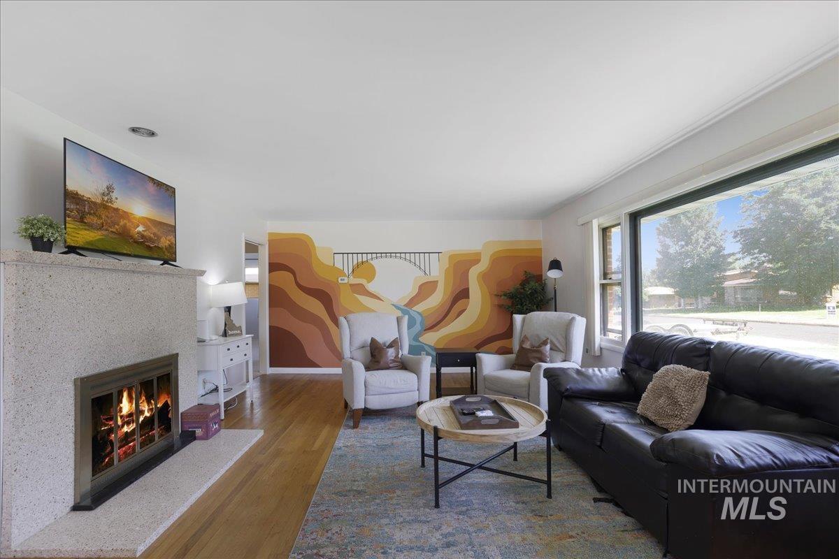 605 Monte Vista Dr Property Photo 19