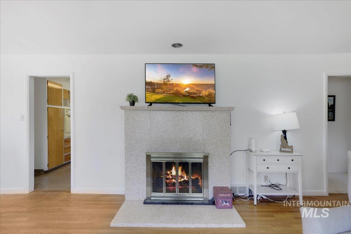 605 Monte Vista Dr Property Photo 20