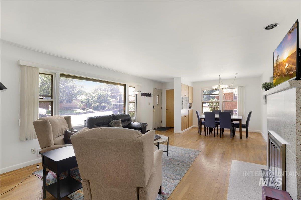 605 Monte Vista Dr Property Photo 21