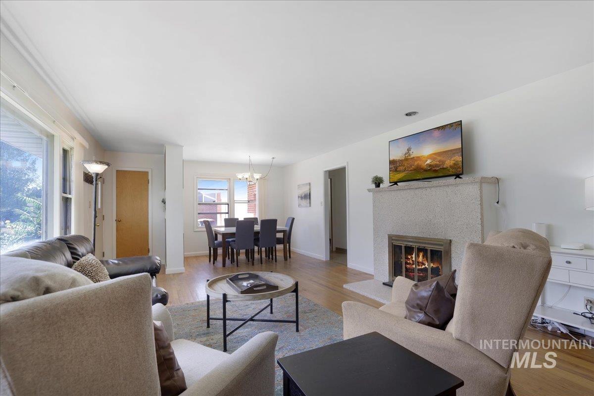 605 Monte Vista Dr Property Photo 22