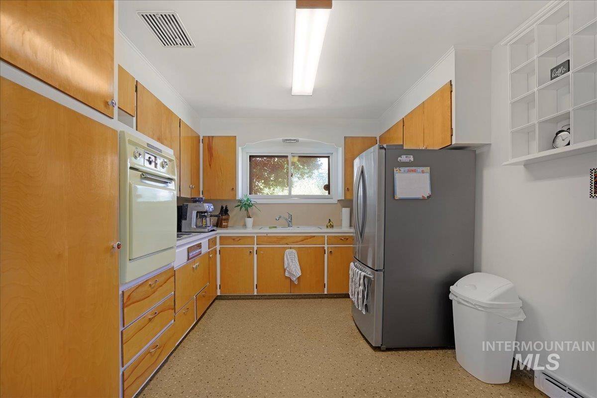 605 Monte Vista Dr Property Photo 23