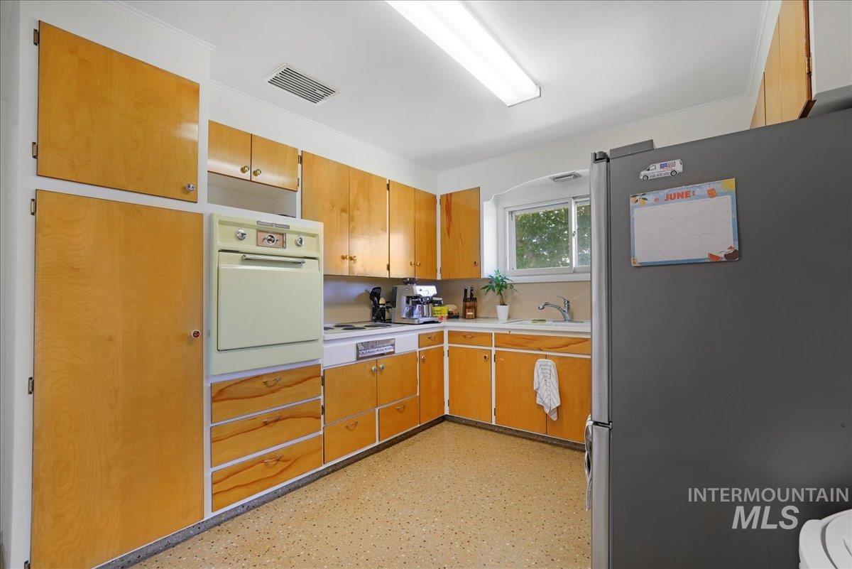 605 Monte Vista Dr Property Photo 24