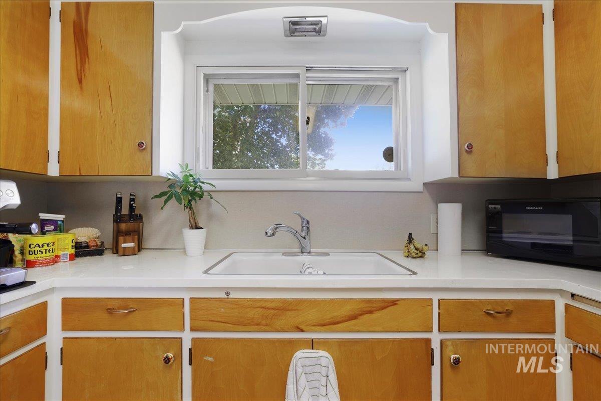 605 Monte Vista Dr Property Photo 25