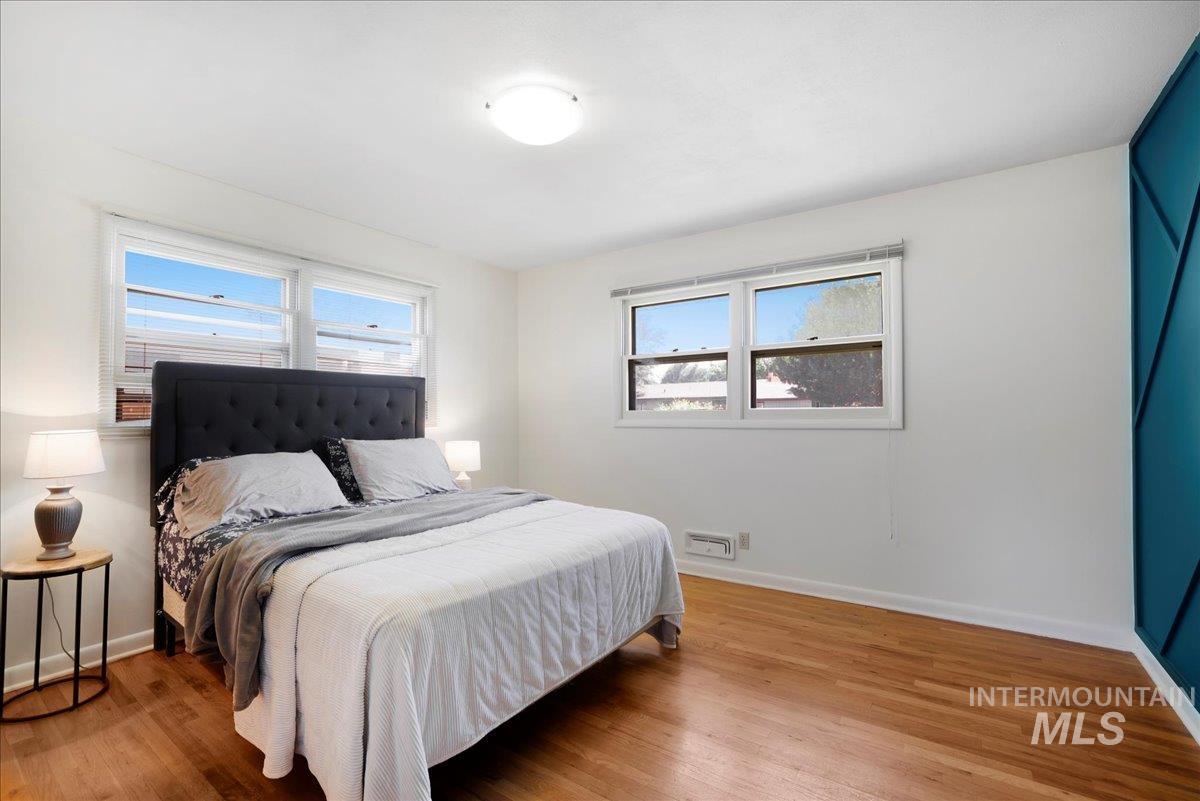 605 Monte Vista Dr Property Photo 26