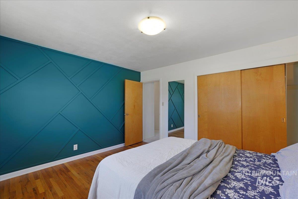 605 Monte Vista Dr Property Photo 27