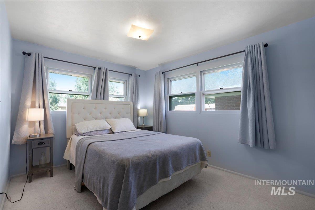 605 Monte Vista Dr Property Photo 28