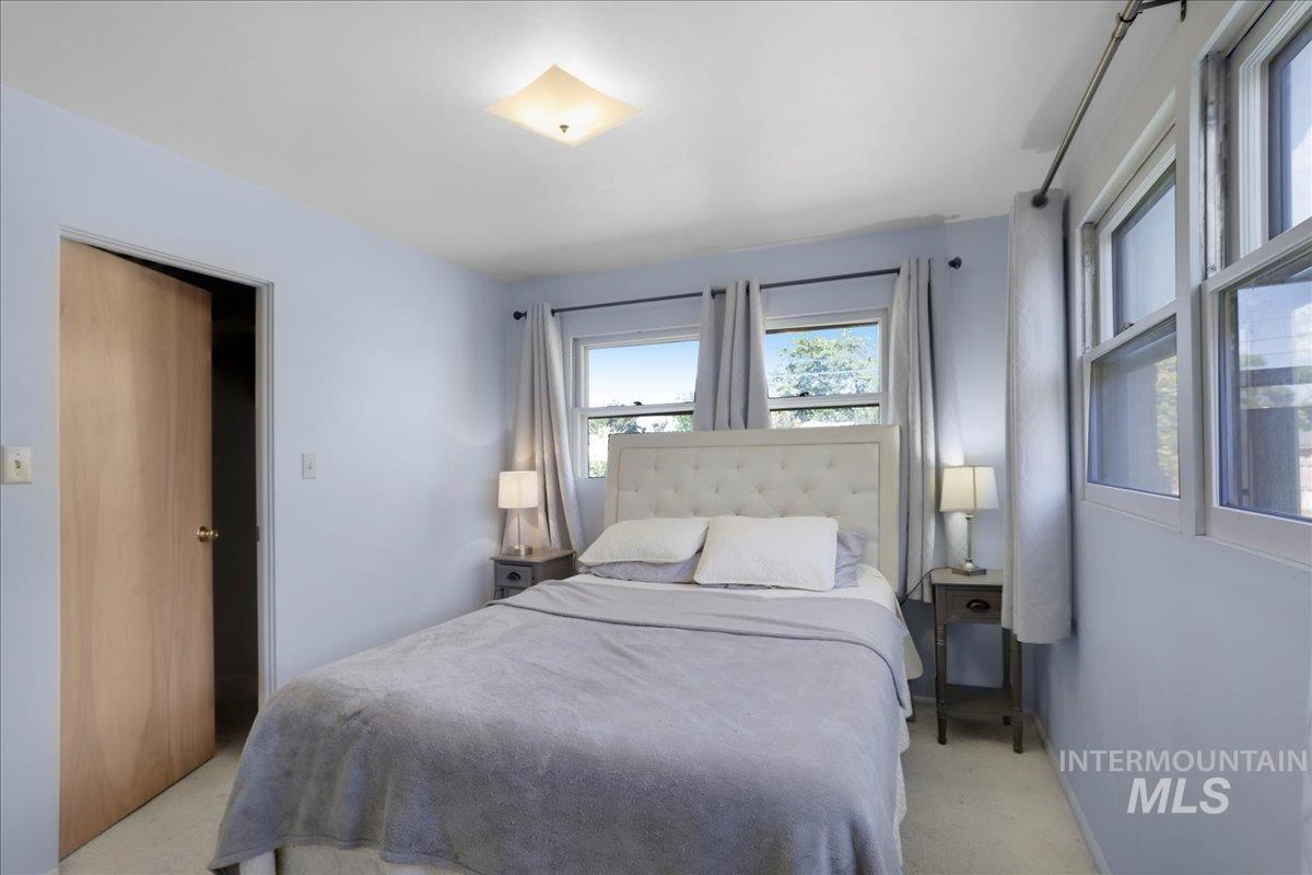 605 Monte Vista Dr Property Photo 29