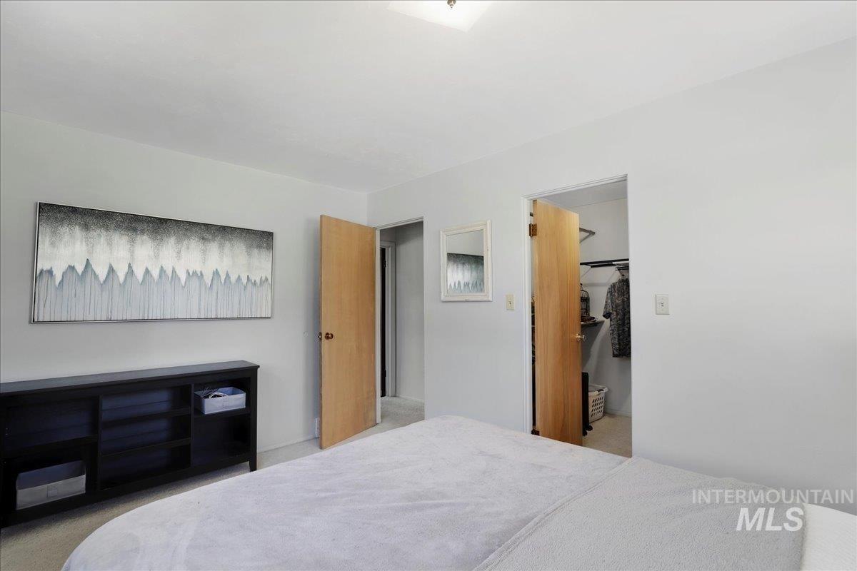 605 Monte Vista Dr Property Photo 30