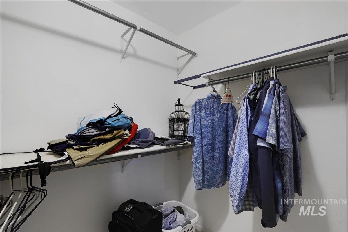 605 Monte Vista Dr Property Photo 31