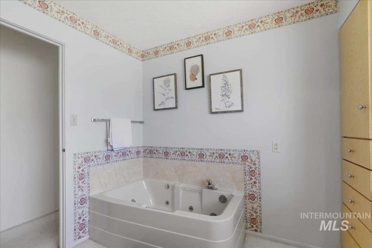 605 Monte Vista Dr Property Photo 33