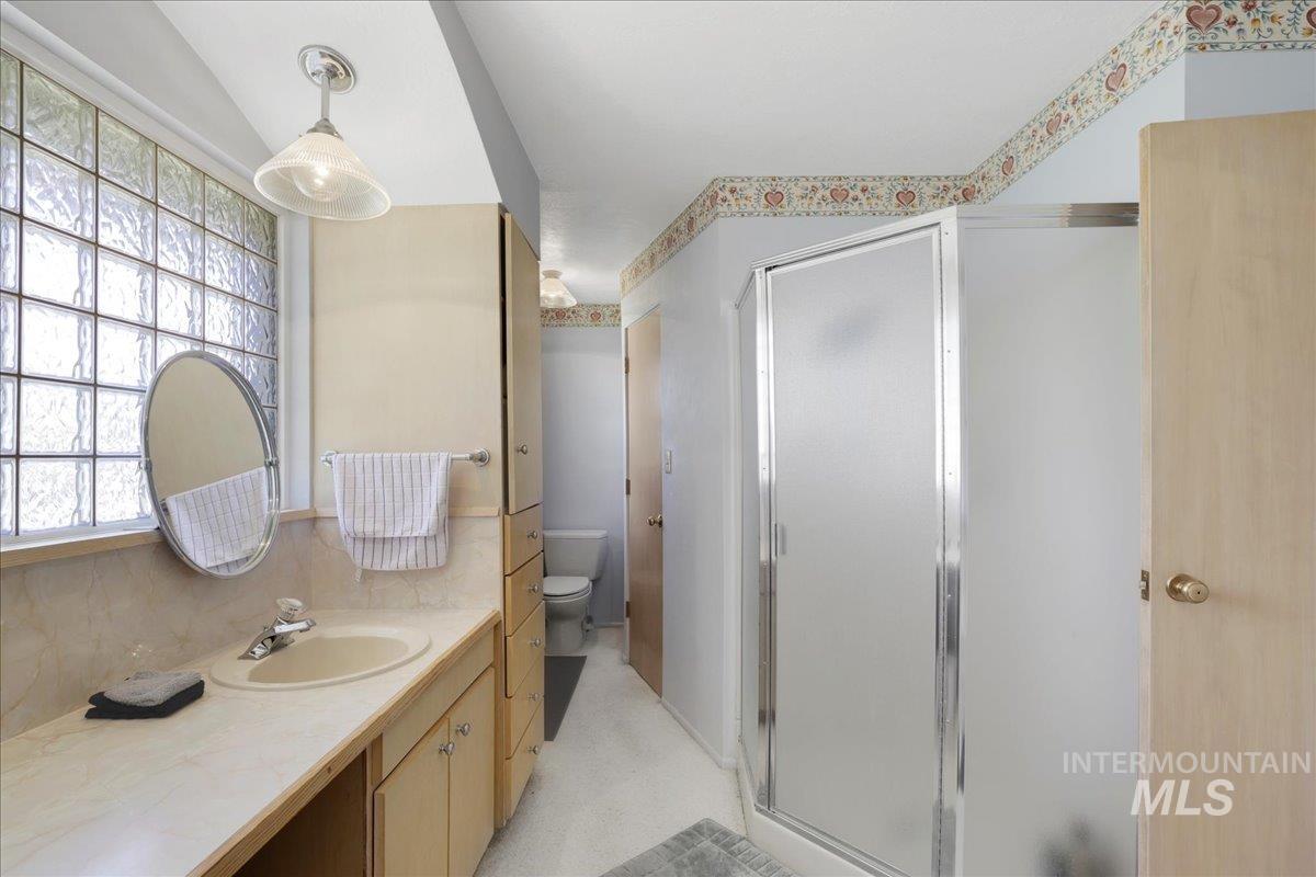 605 Monte Vista Dr Property Photo 34