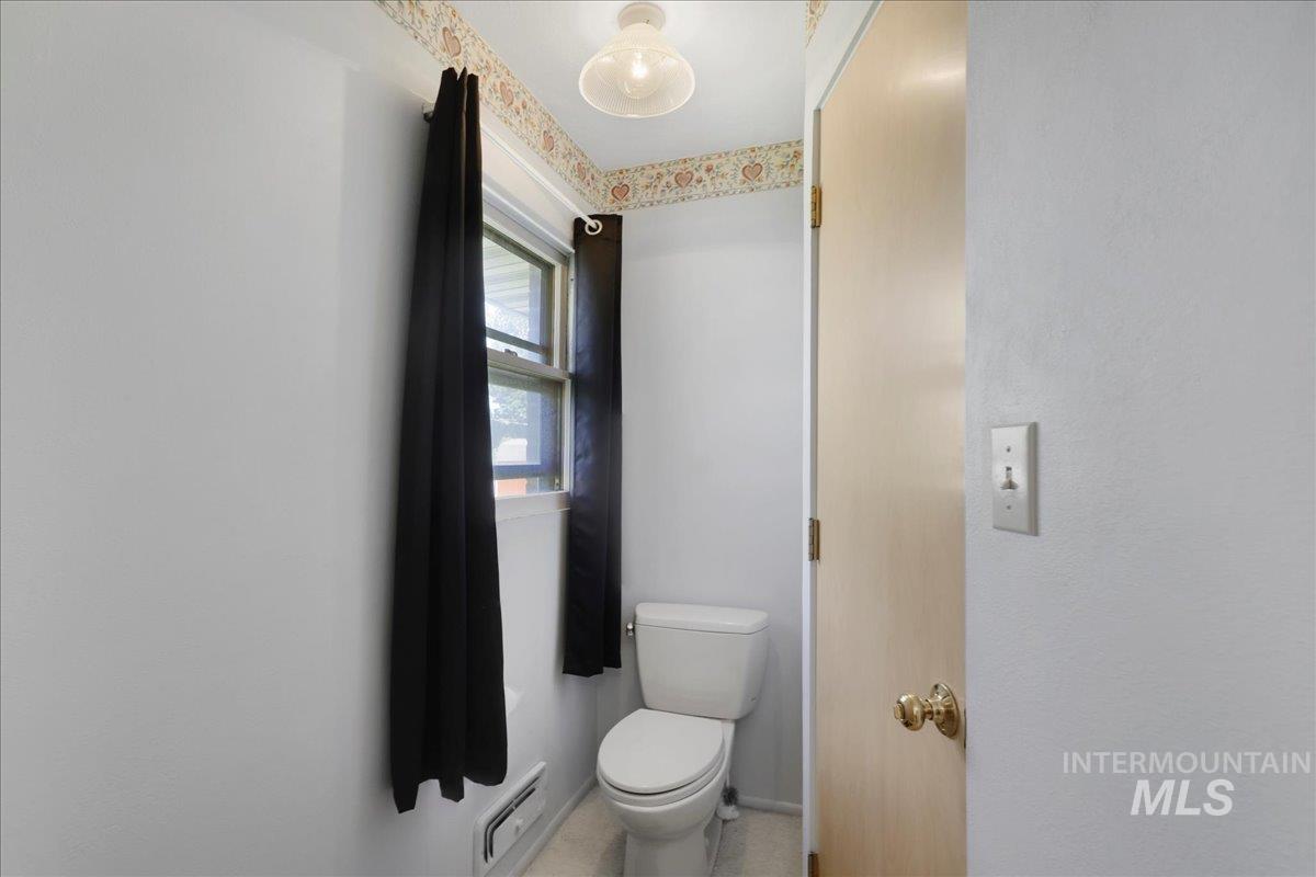 605 Monte Vista Dr Property Photo 35