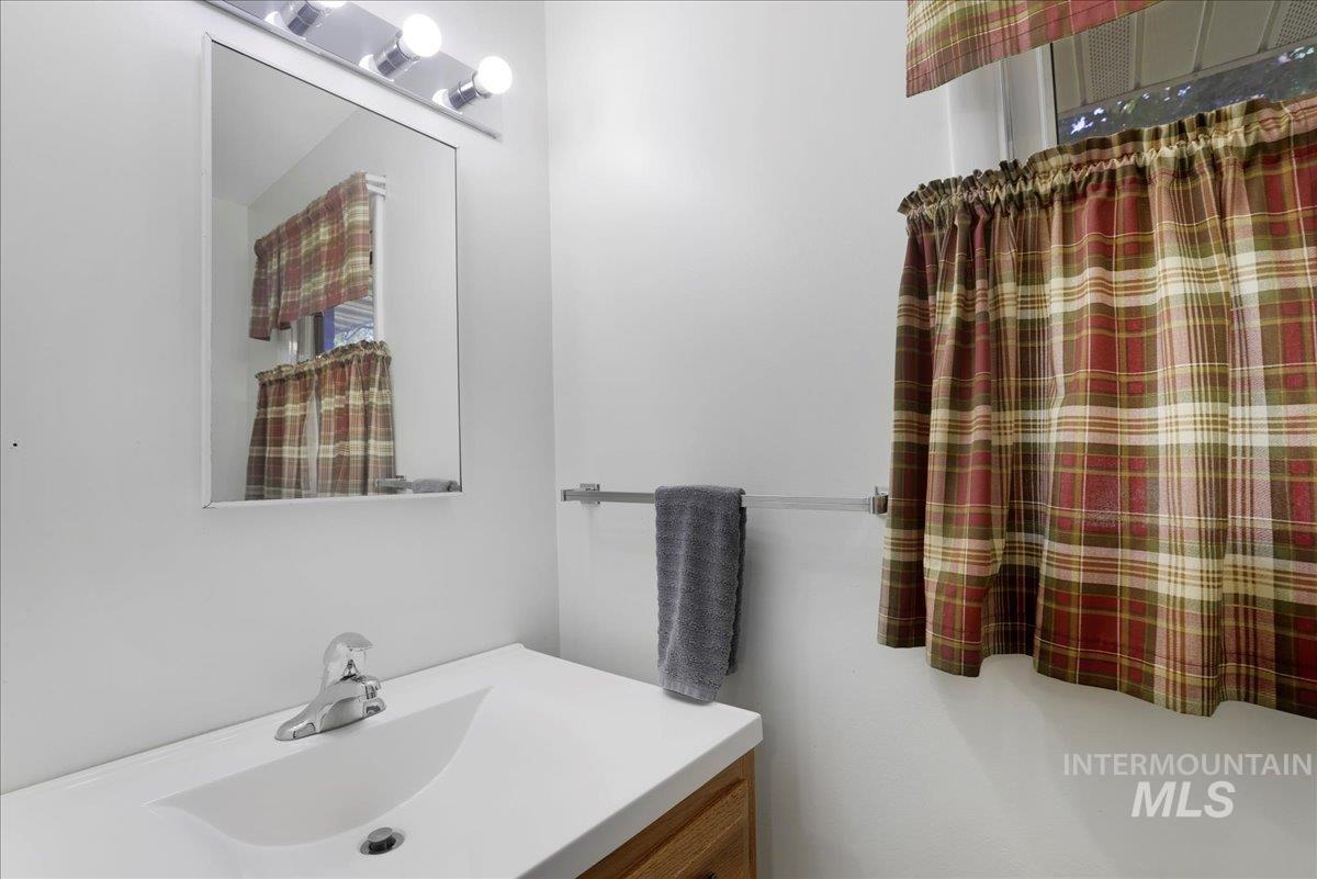 605 Monte Vista Dr Property Photo 36