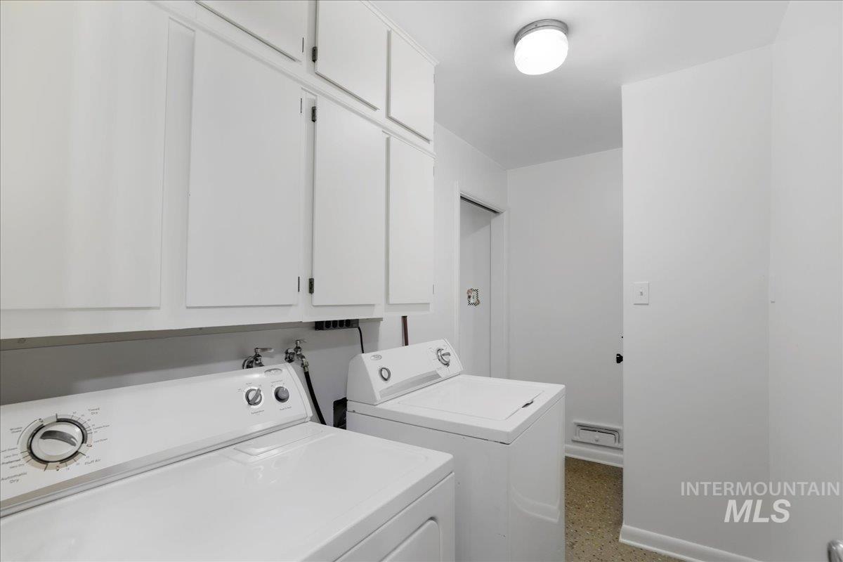 605 Monte Vista Dr Property Photo 37