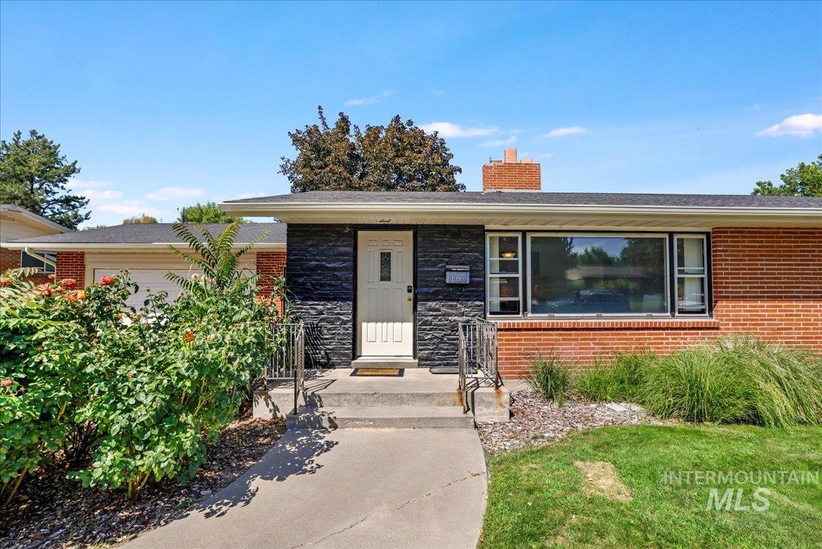 605 Monte Vista Dr Property Photo 38