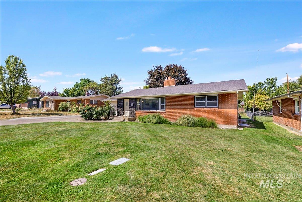 605 Monte Vista Dr Property Photo 40