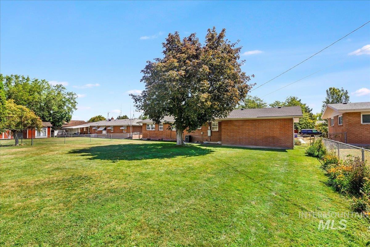 605 Monte Vista Dr Property Photo 43