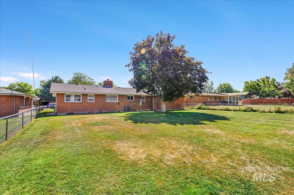 605 Monte Vista Dr Property Photo 44