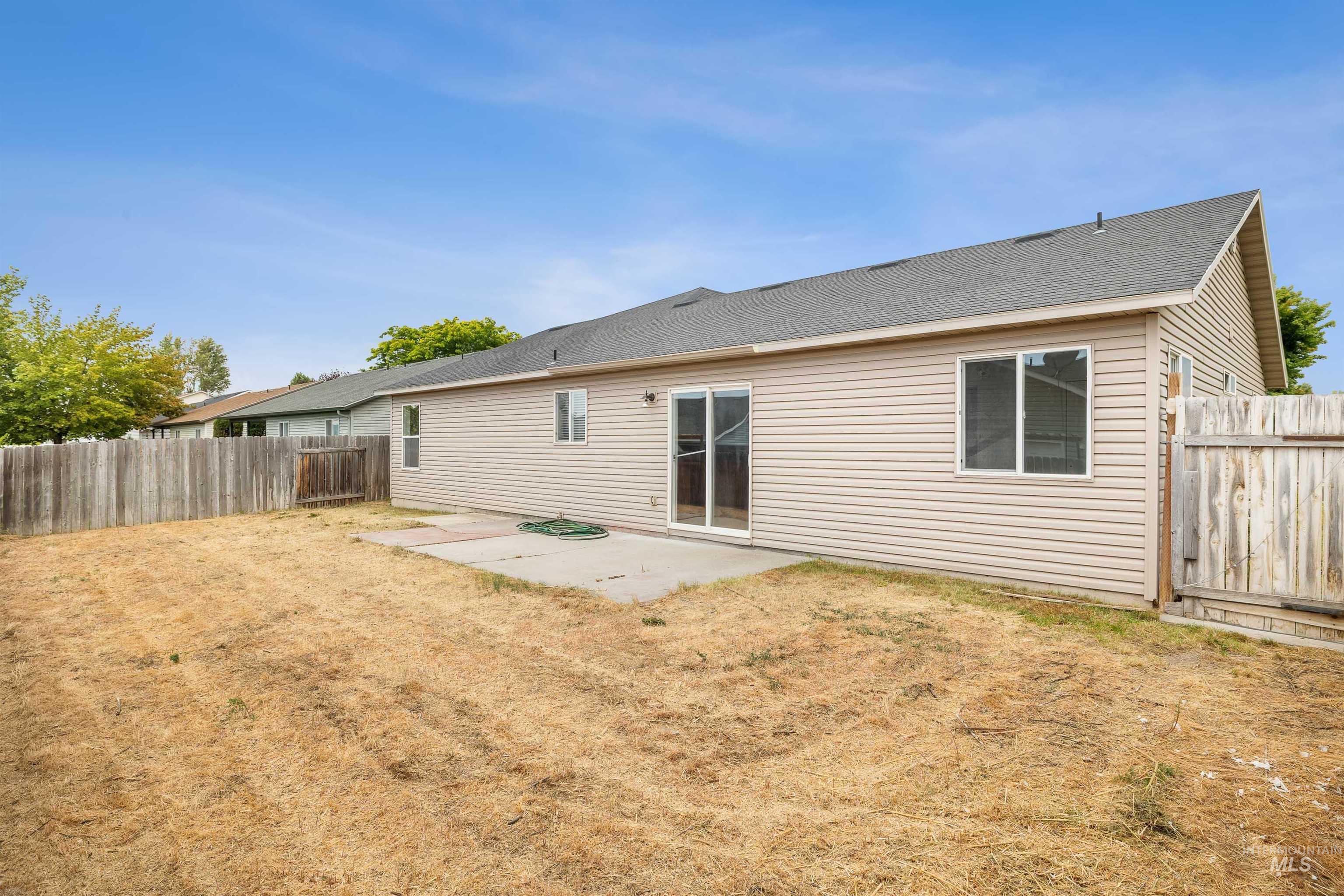 437 Hunter Ave Property Photo 24