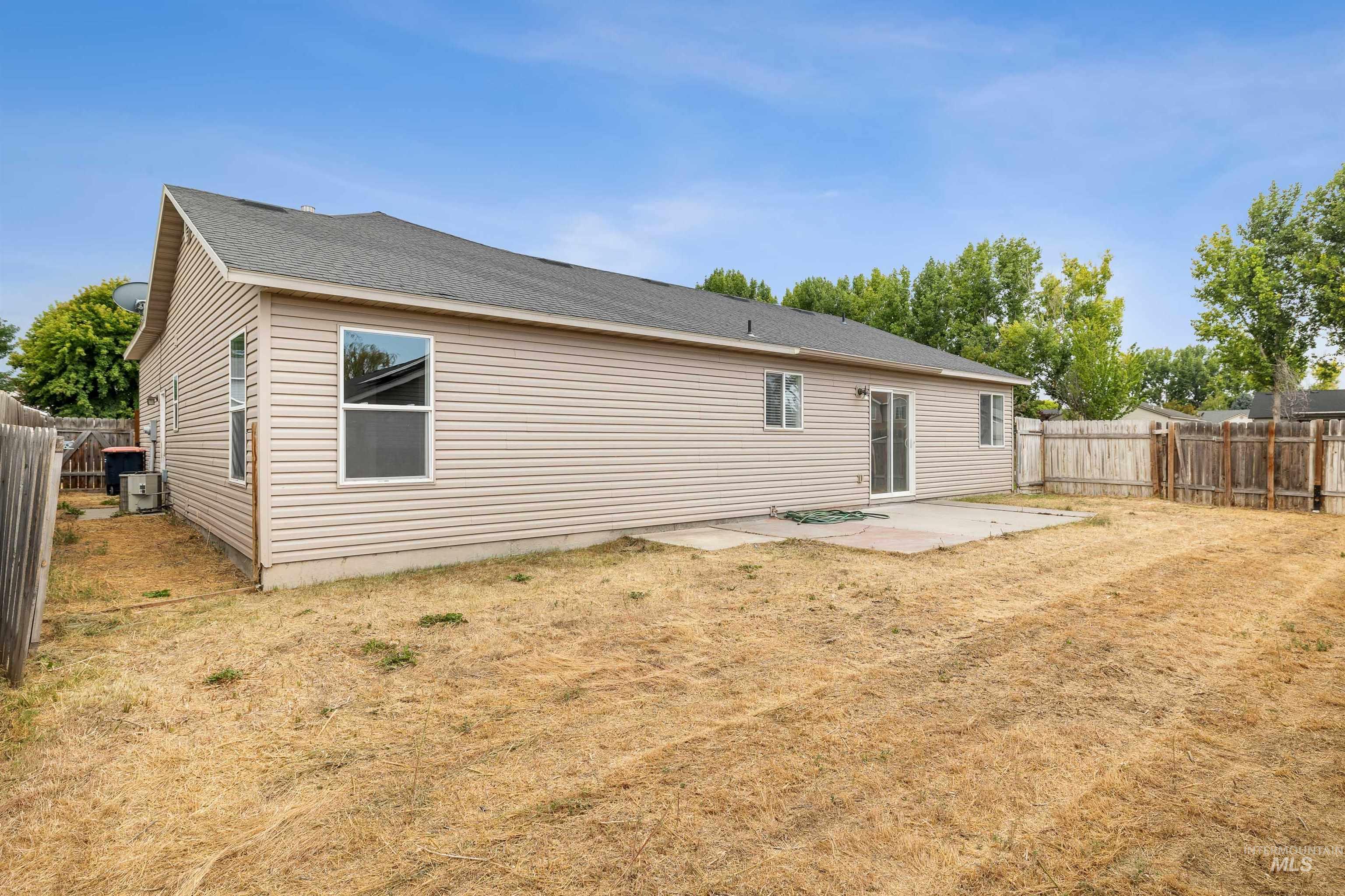 437 Hunter Ave Property Photo 25