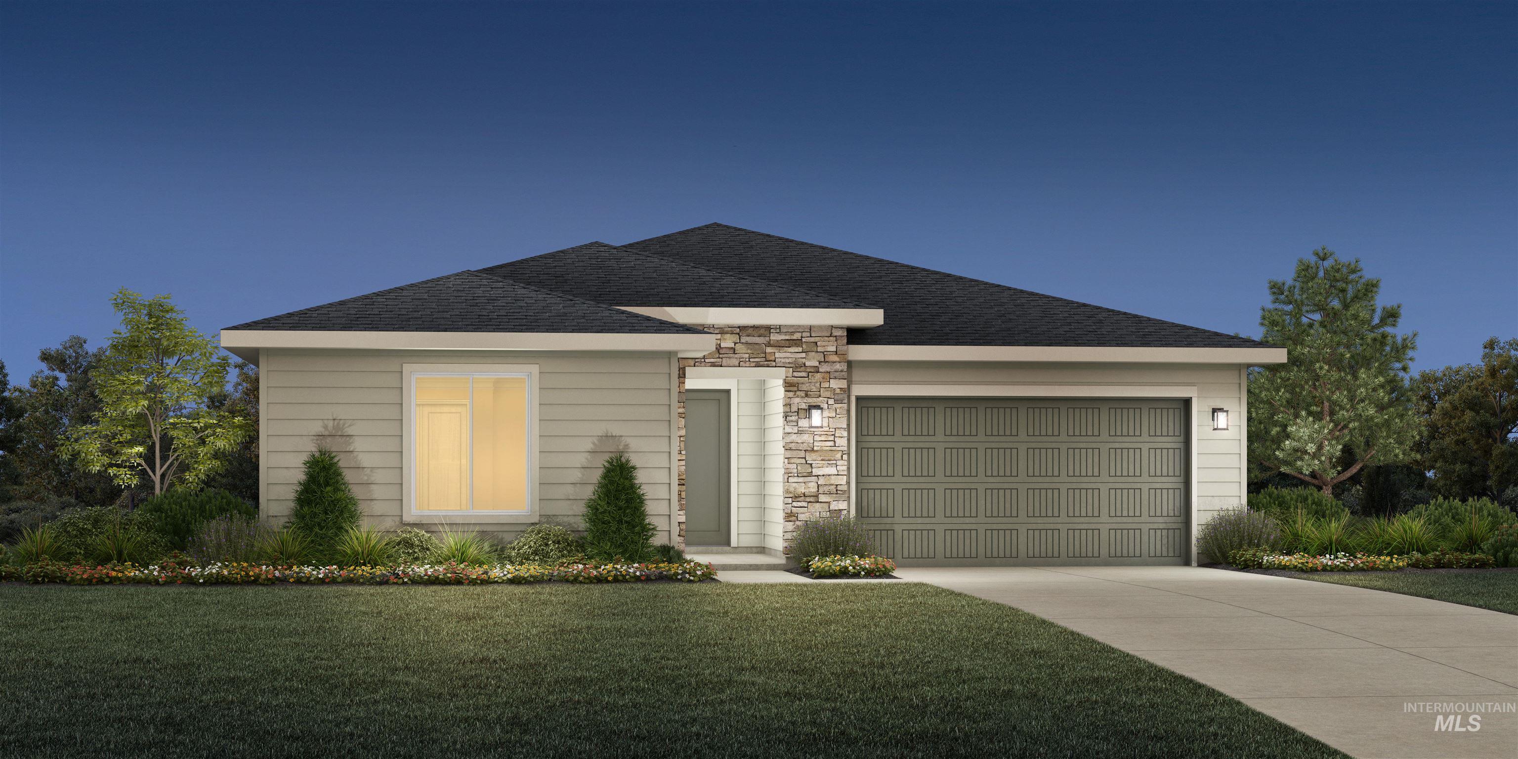 1900 W Blue Lightning St Property Photo 1