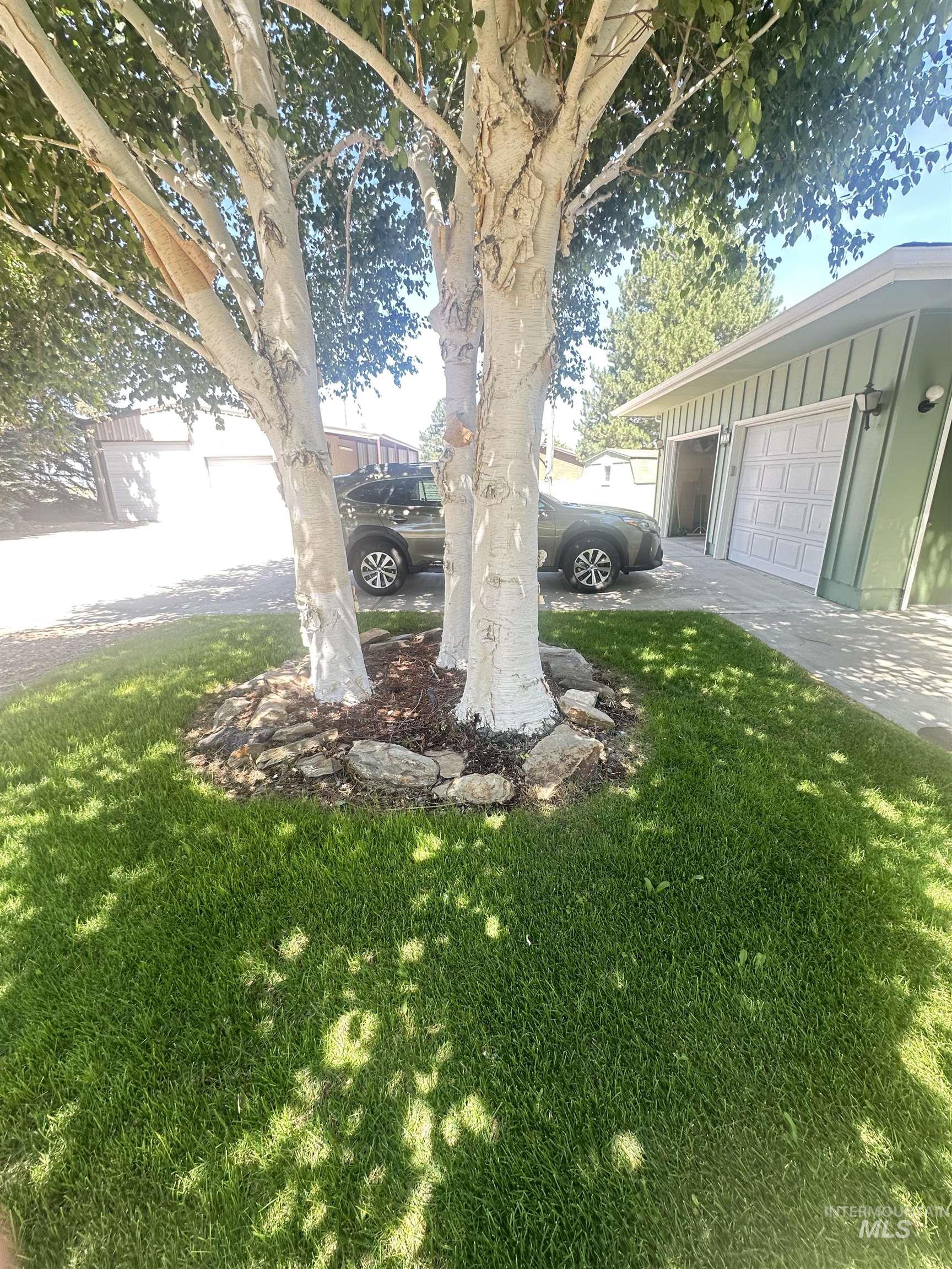236 E Hwy 81 Property Photo 3