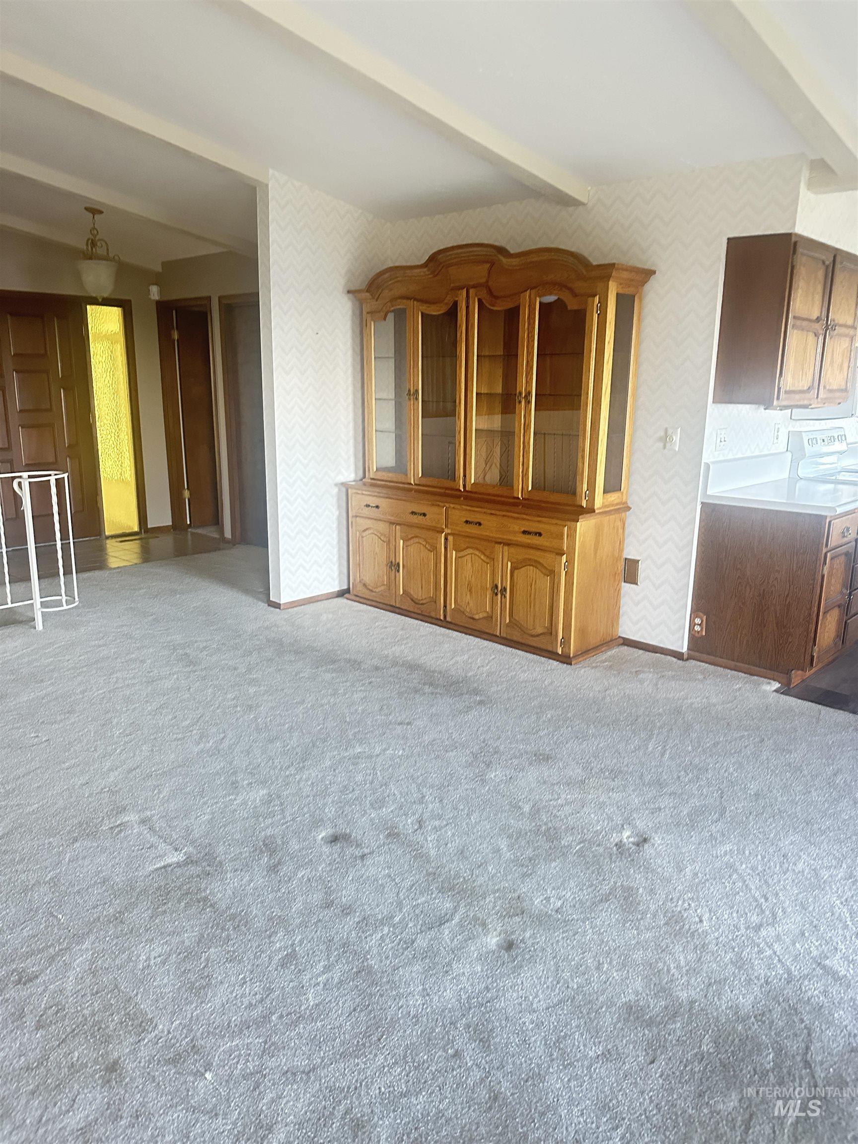 236 E Hwy 81 Property Photo 12