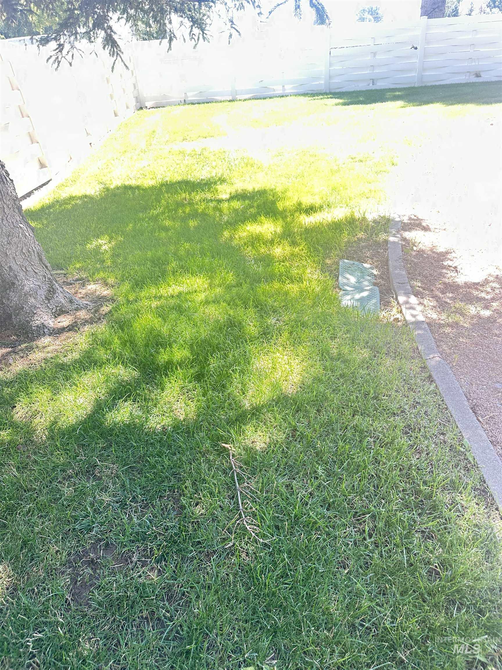 236 E Hwy 81 Property Photo 32