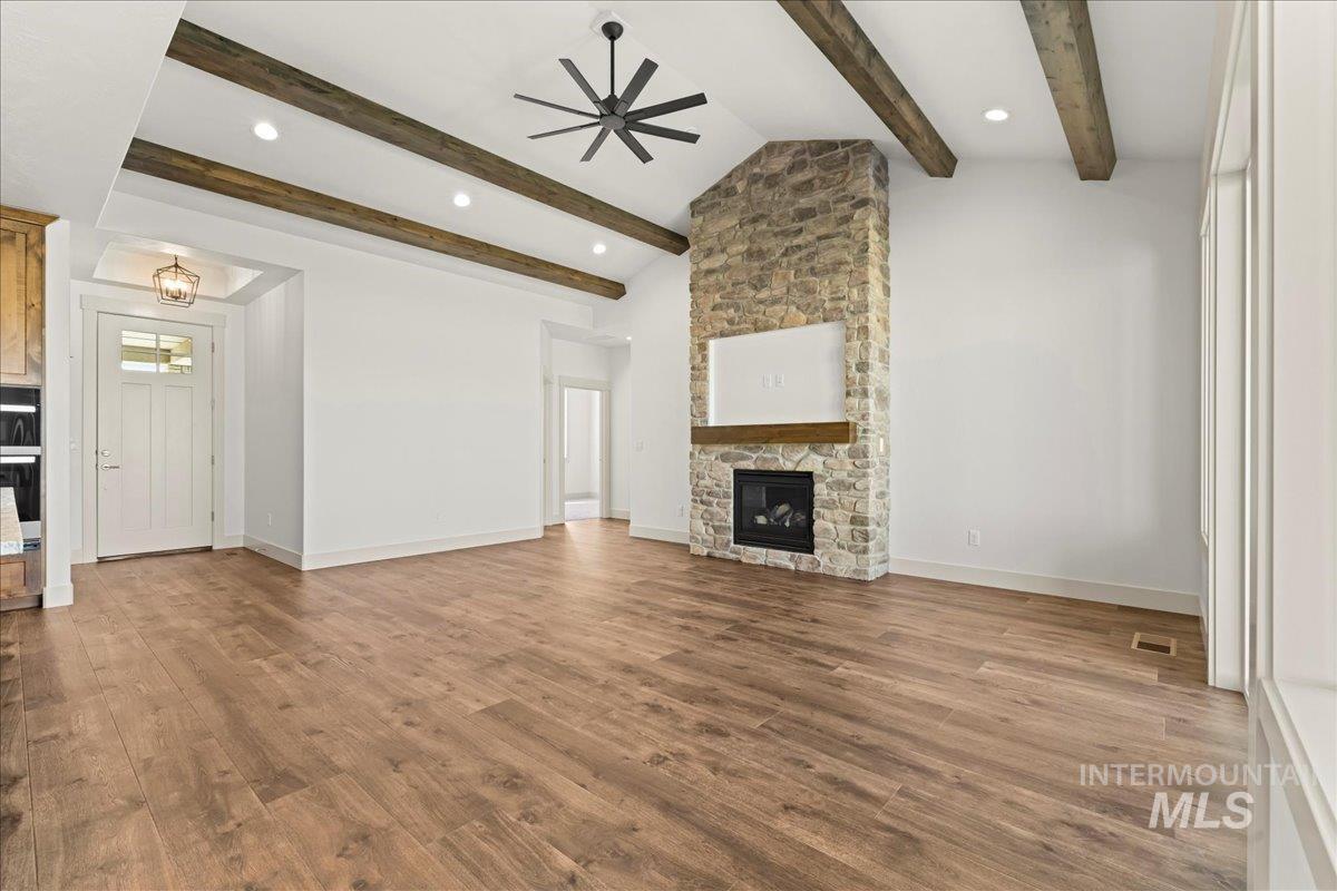 4804 Gap Creek Ave Property Photo 5