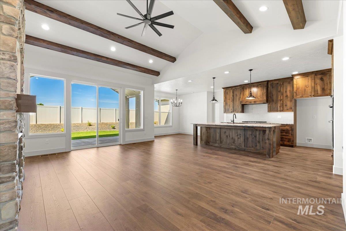 4804 Gap Creek Ave Property Photo 8