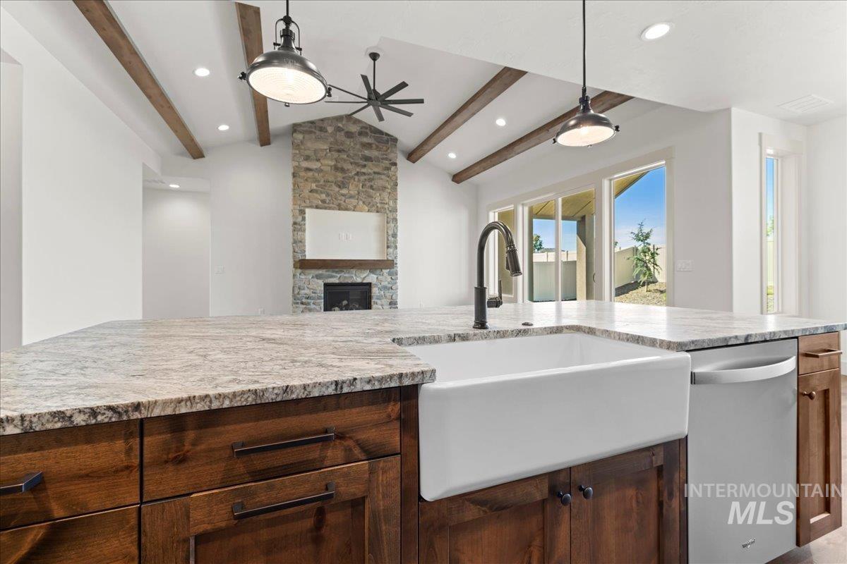 4804 Gap Creek Ave Property Photo 13