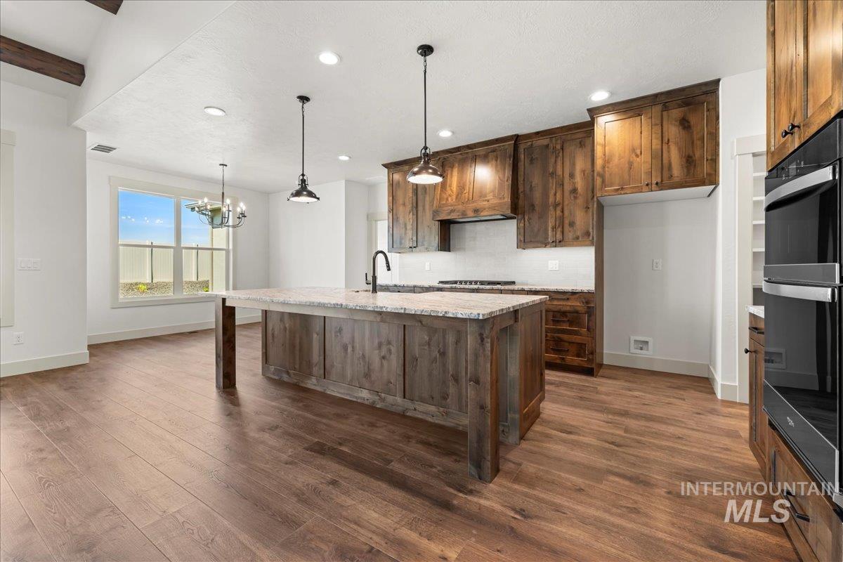 4804 Gap Creek Ave Property Photo 16