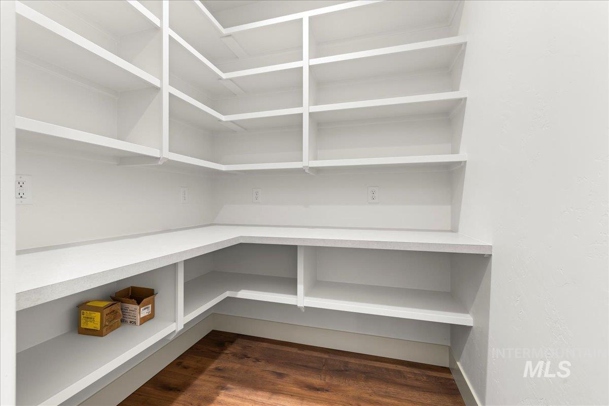 4804 Gap Creek Ave Property Photo 19