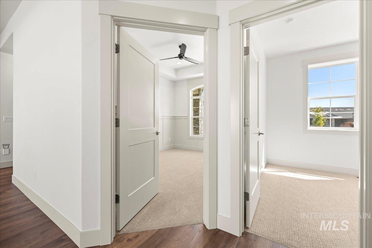 4804 Gap Creek Ave Property Photo 22