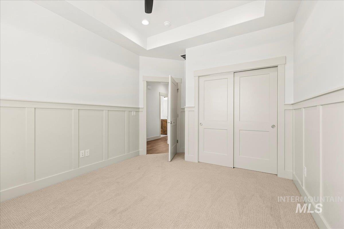 4804 Gap Creek Ave Property Photo 24