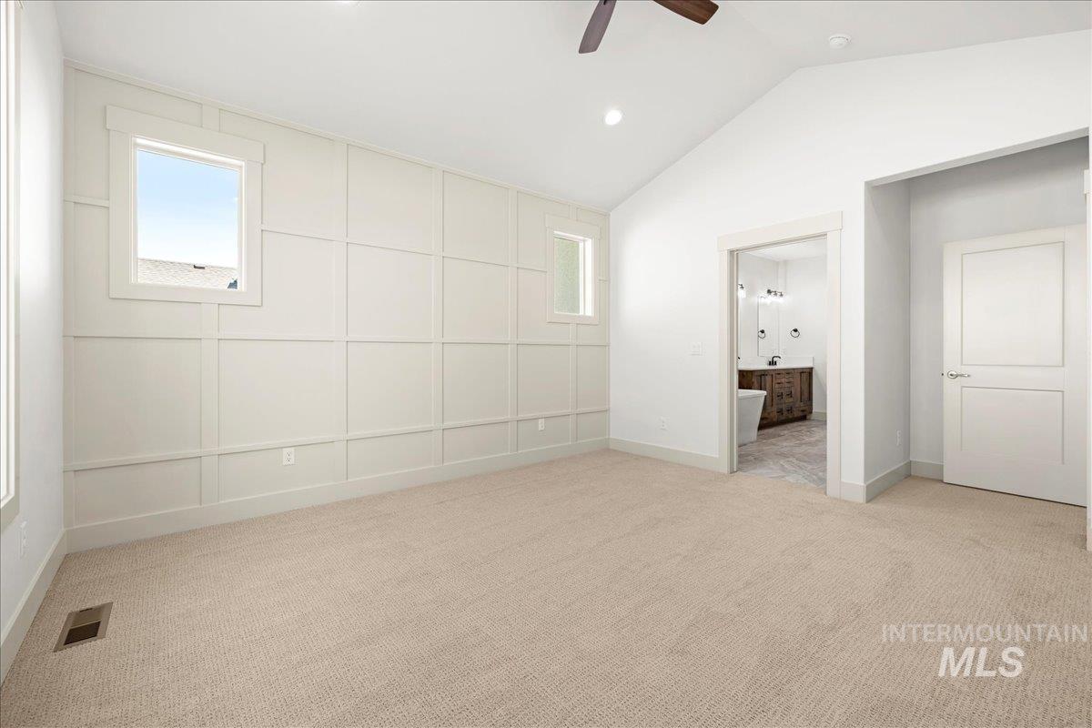 4804 Gap Creek Ave Property Photo 26