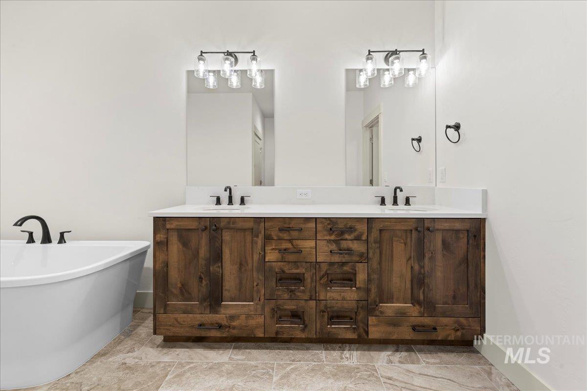 4804 Gap Creek Ave Property Photo 28