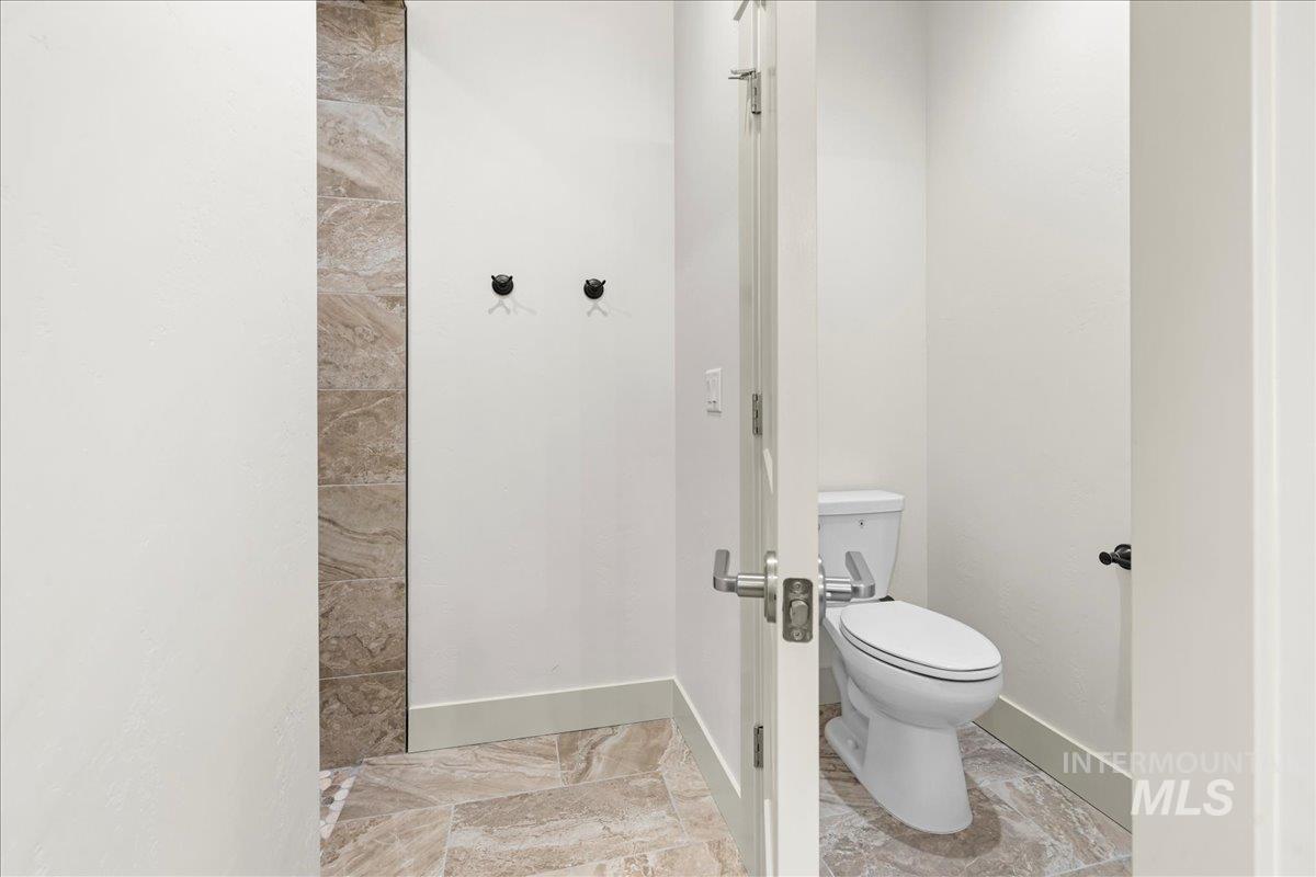 4804 Gap Creek Ave Property Photo 29