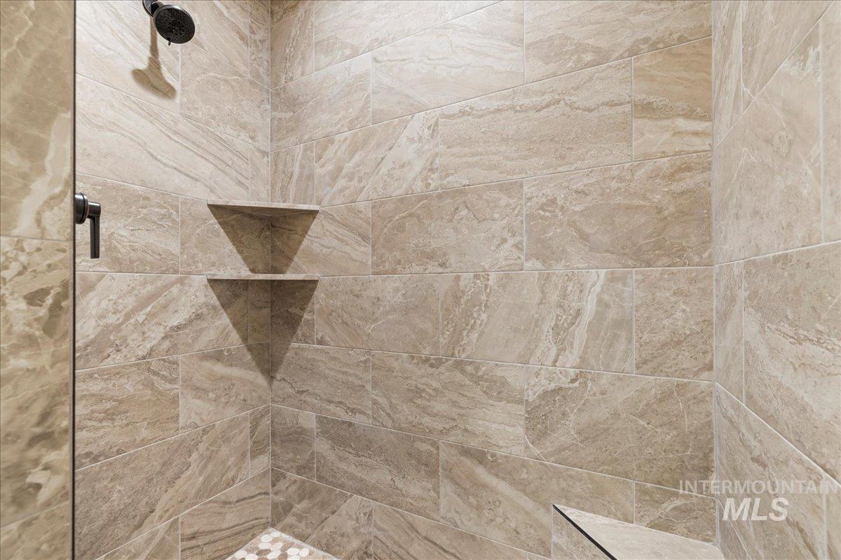 4804 Gap Creek Ave Property Photo 30