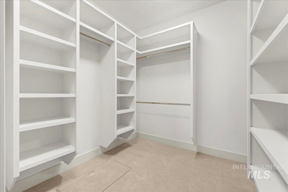 4804 Gap Creek Ave Property Photo 31