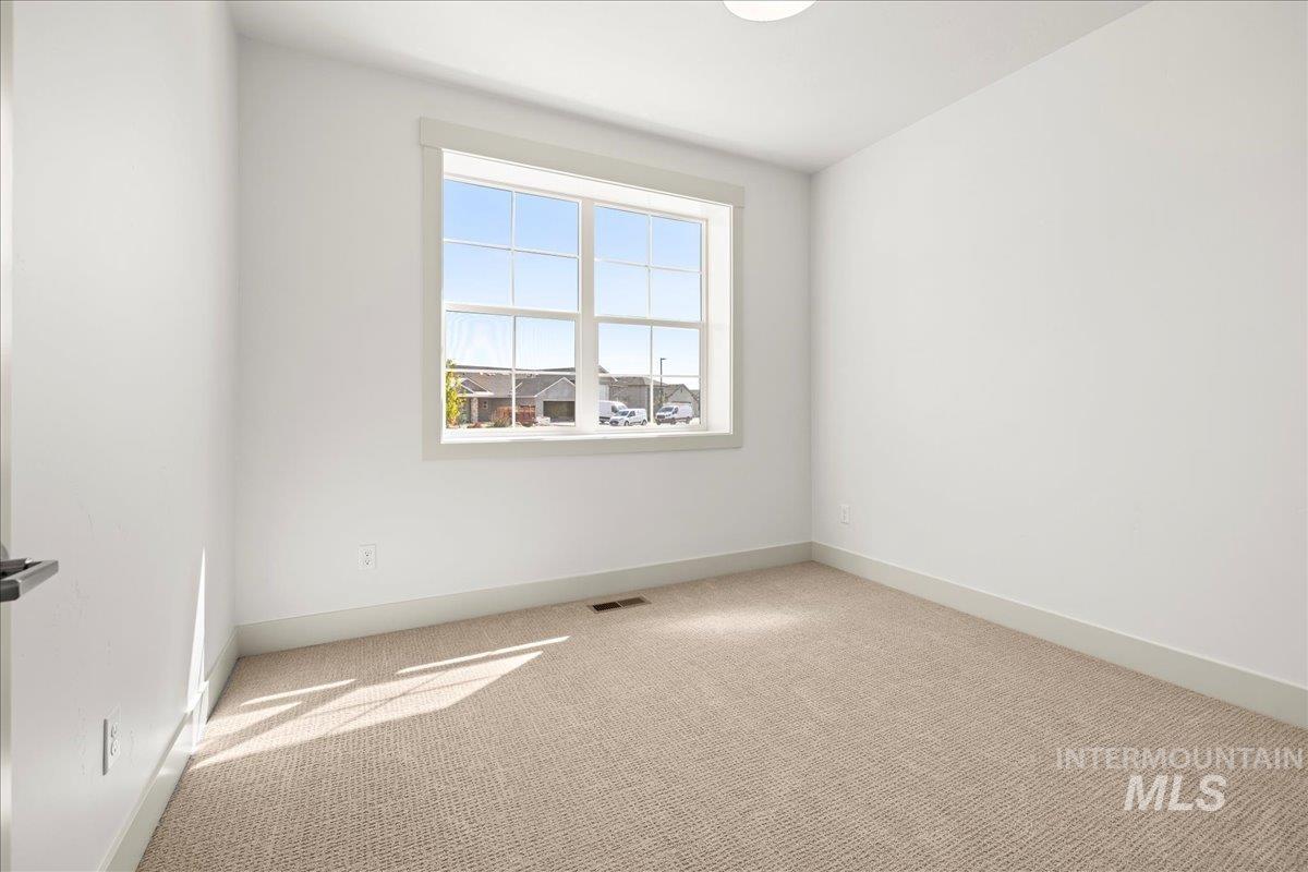 4804 Gap Creek Ave Property Photo 32