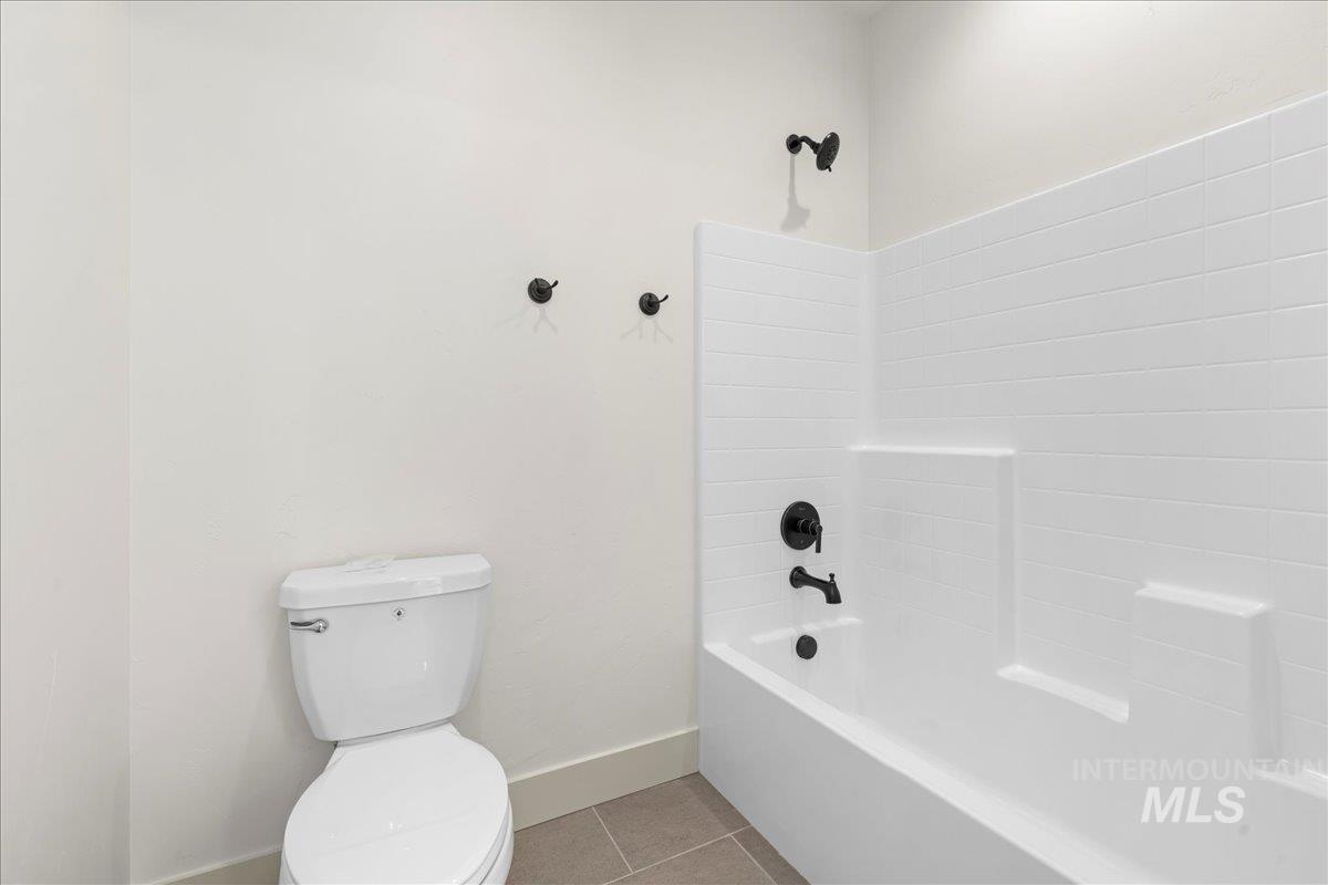 4804 Gap Creek Ave Property Photo 35