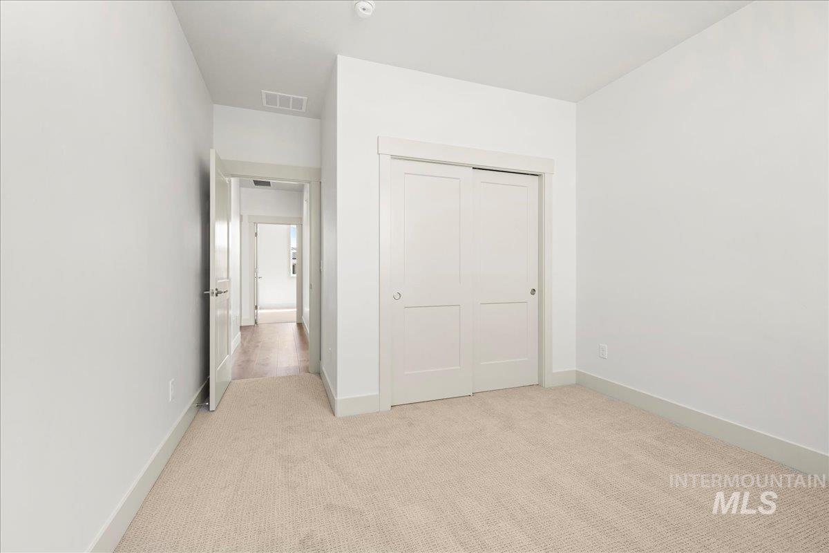 4804 Gap Creek Ave Property Photo 37