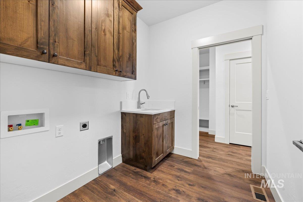 4804 Gap Creek Ave Property Photo 38