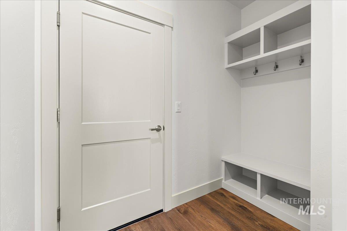 4804 Gap Creek Ave Property Photo 39