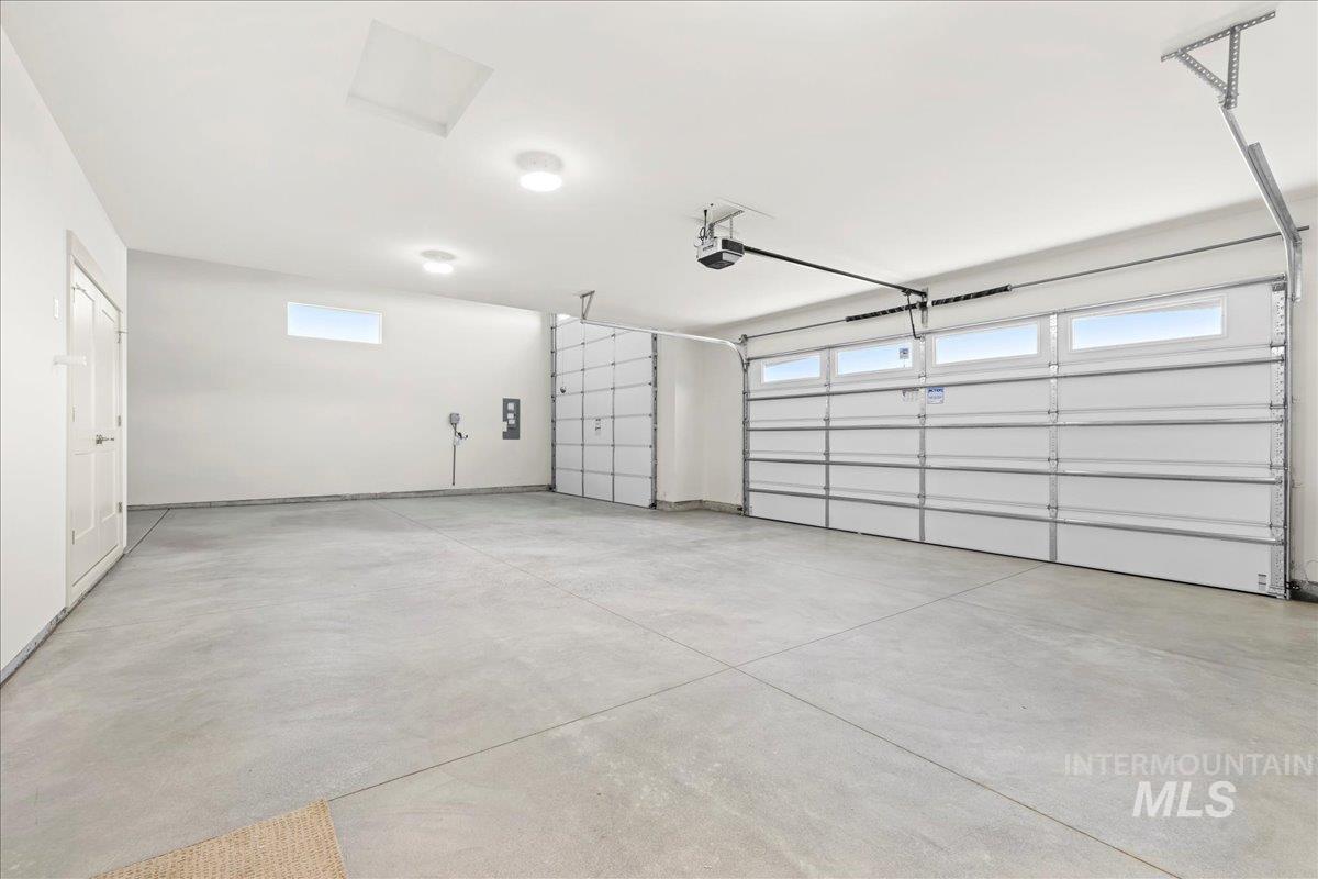 4804 Gap Creek Ave Property Photo 40