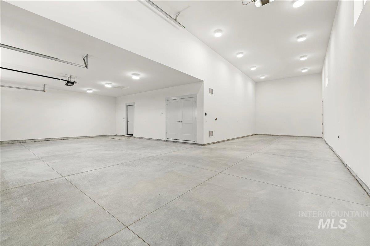 4804 Gap Creek Ave Property Photo 41